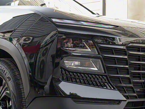 2025�� 1.5T DCT�ഺUP