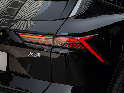 2025�� 1.5T DCT�ഺUP