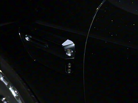 2025�� ���� ��ҫ������ 4��