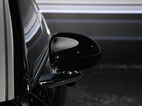 2025�� ���� ��ҫ������ 4��