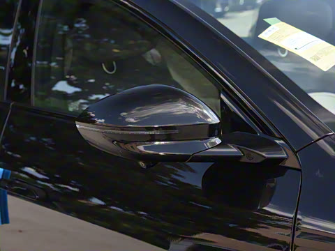 2025�� �Ŀ� Ultra���������