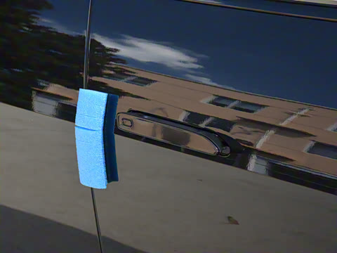 2025�� �Ŀ� Ultra���������