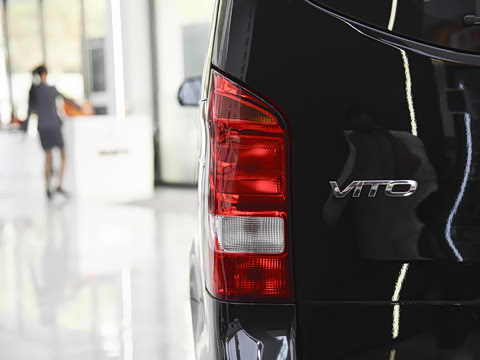 2025�� 2.0T ��; 7��