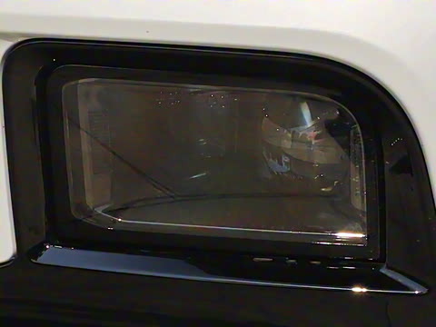 2025�� 650�����״��