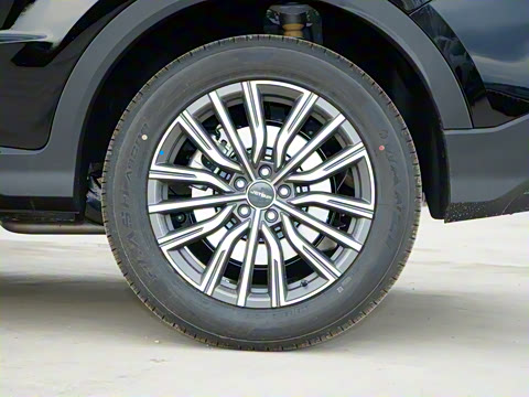 2024�� �ھ��� 1.5T DCT�ھ�MAX 7��