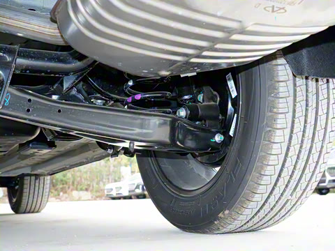 2024�� �ھ��� 1.5T DCT�ھ�MAX 7��