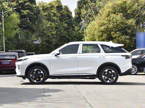 2025�� Hi4 110 Plus �Ǽݰ�