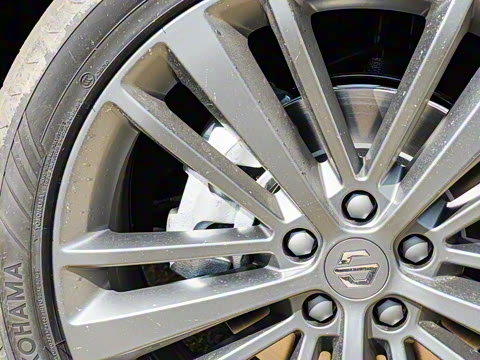 2024�� ���� 580������