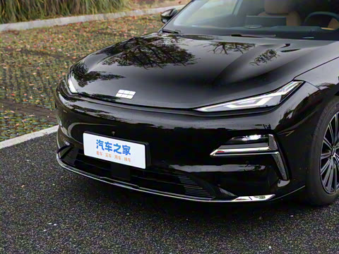 2025�� 130km EM-P �ǽ���