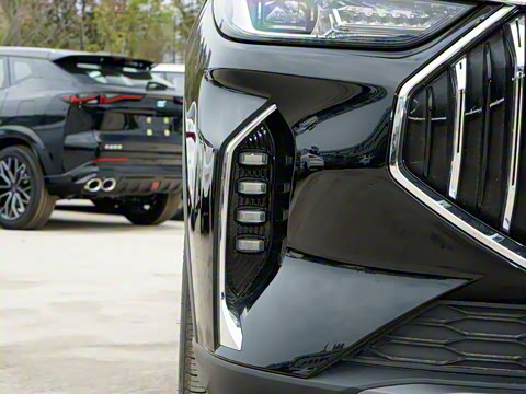 2024�� �ھ��� 1.5T DCT�ھ�MAX 5��