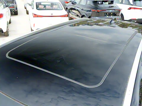 2024�� �ھ��� 1.5T DCT�ھ�MAX 5��