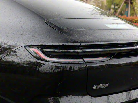 2025�� 130km EM-P �ǽ���