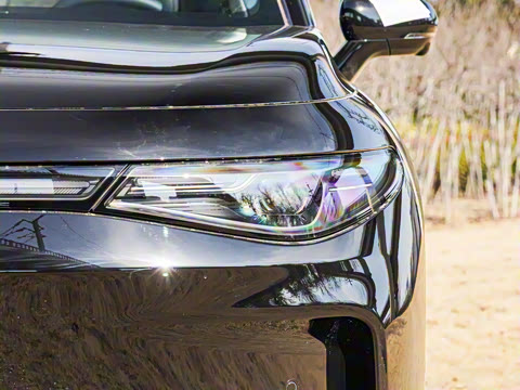 2024�� ���� 580������