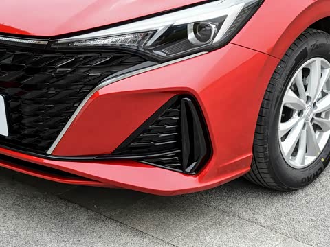 2025�� PLUS 1.5L �ֶ�������