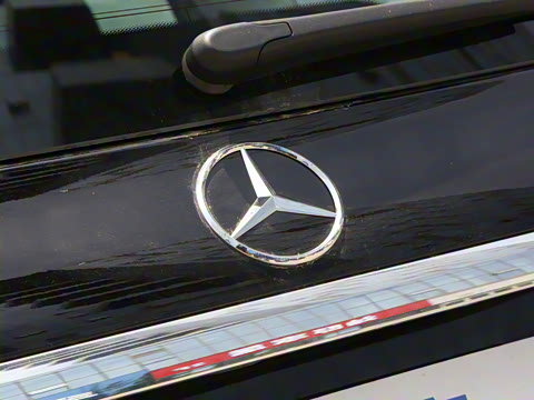 2025�� GLS 450 4MATIC ʱ����