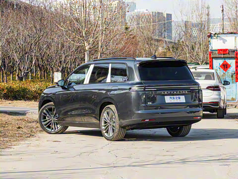 2024�� ���� 580������