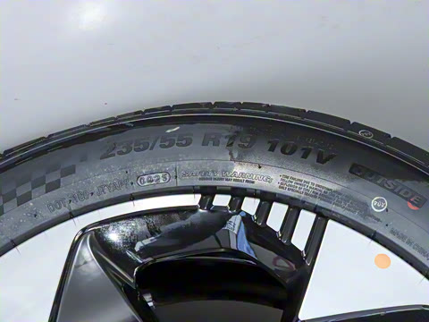 2025�� Hi4 165 Plus ��������