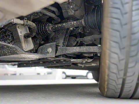 2025�� �캽��