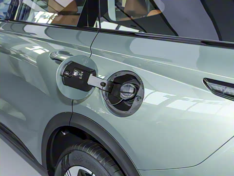 2025�� Hi4 165 Plus ��������