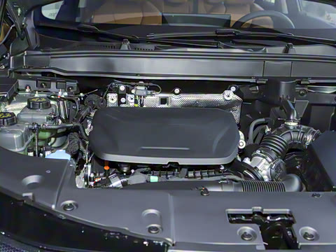 2025�� Hi4 165 Plus ��������