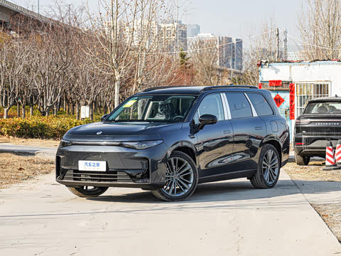 2024�� ���� 580������