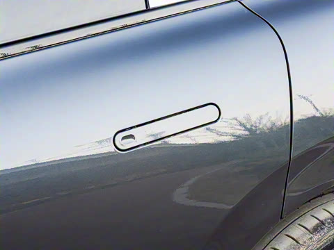 2024�� ���� 580������