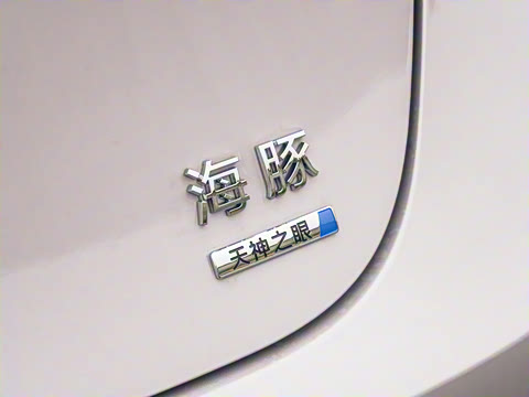 2025�� �Ǽݰ� 410km ʱ�а�