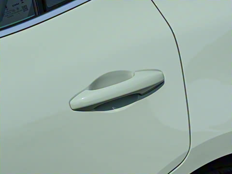 2025�� 430km ������