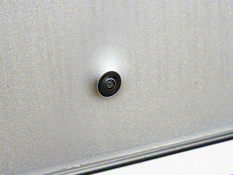 2024�� ���� 580������