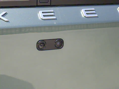 2025�� ���� Plus ��������