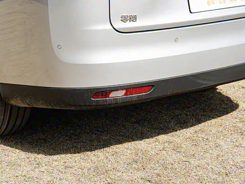 2024�� ���� 580������