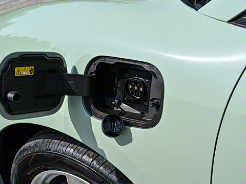 2025�� 430km ������