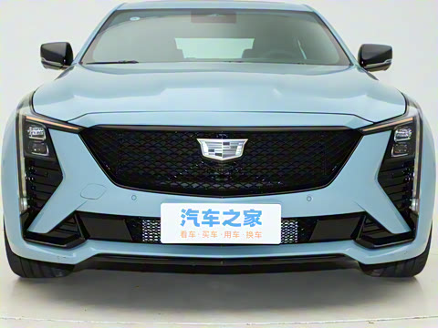 2025�� 28T �������ܰ�