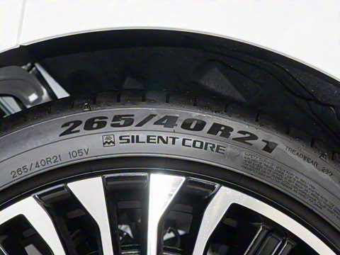 2025�� �Ŀ� Ultra���̰�