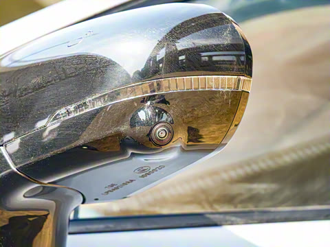 2024�� ���� 580������