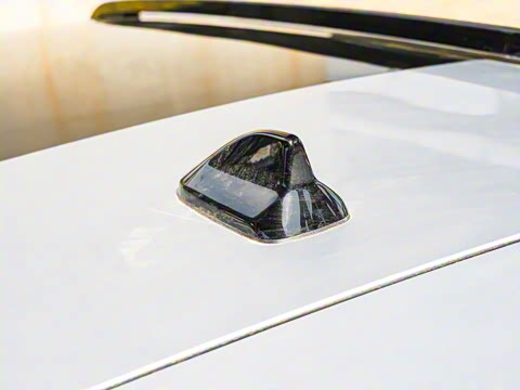 2024�� ���� 580������