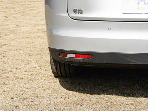 2024�� ���� 580������