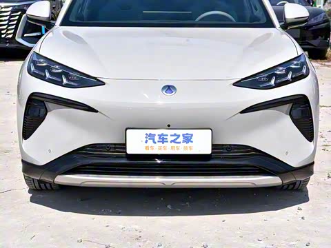 2025�� 702 �Ǽ�˫�������ٰ�