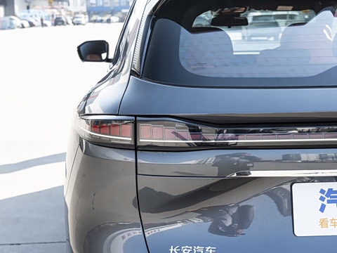 2025�� ���Ĵ� UItra 2.0T ������ �ǻ�������