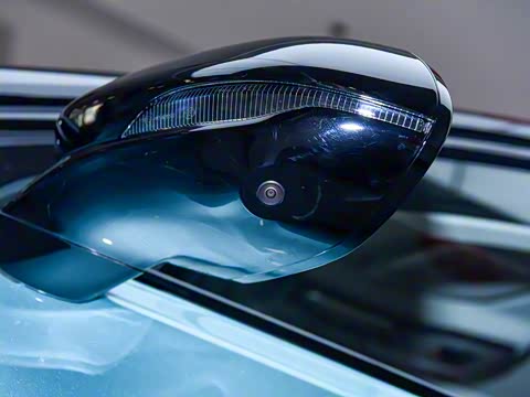 2024�� 2.0T ������