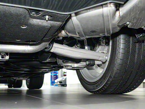 2025�� Macan 2.0T ���ΰ�