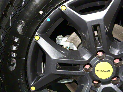 2025�� 2.0TD DCT XWD��Խ+