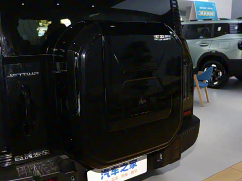 2025�� 2.0TD DCT XWD��Խ+