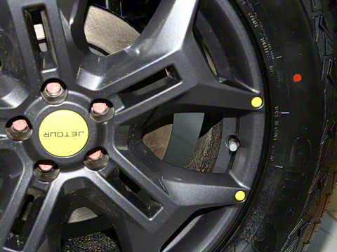 2025�� 2.0TD DCT XWD��Խ+