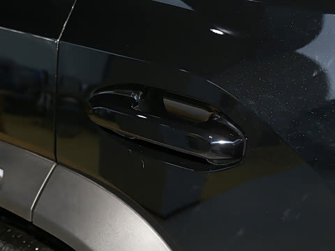 2025�� 2.0TD DCT XWD��Խ+