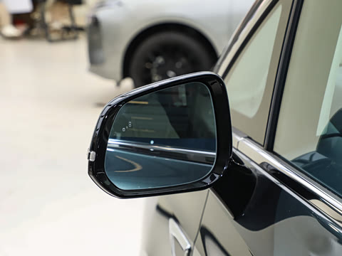 2023�� ���������ӳ���