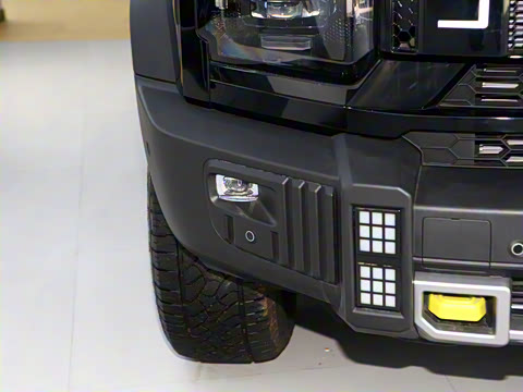 2025�� 2.0TD DCT XWD��Խ+