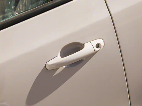 2025�� ΢��� 11.52kWh