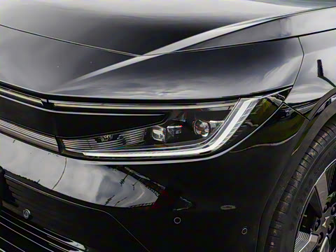 2025�� ����������Pro