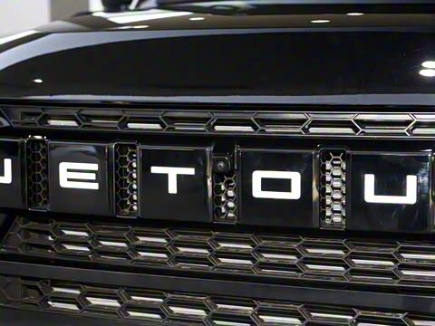 2025�� 2.0TD DCT XWD��Խ+